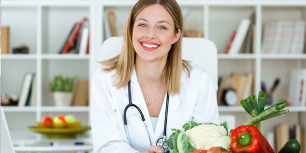 Seit 1993 vertrauen Fachpartner auf LIFE LIGHT Seit 1993 vertrauen Fachpartner auf LIFE LIGHT