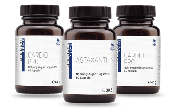 Ganzheitliche Lösungen für individuelle Gesundheit Ganzheitliche Lösungen für individuelle Gesundheit