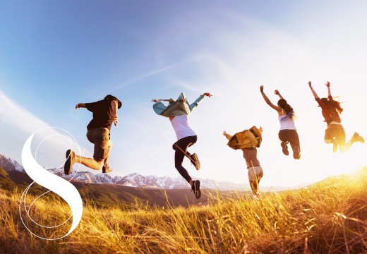 Mehr Energie & Fokus mit Eisen: Natürliche Tipps gegen Eisenmangel