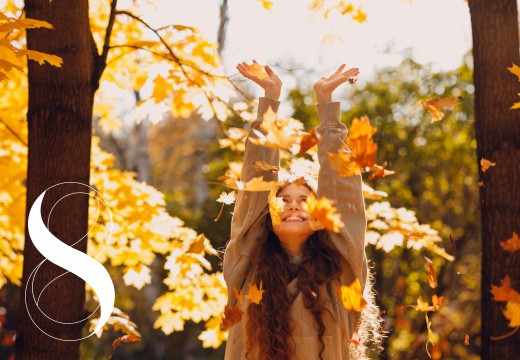 Zeit für Regeneration – mit Magnesium-Bisglycinat zu Ruhe und neuer Kraft