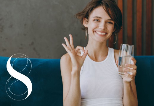 Säure-Basen-Regulation: Warum die innere Balance entscheidend ist